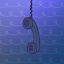 Long Distance Call achievement