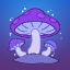 Touch Fuzzy Get Dizzy achievement