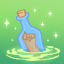 Chronicler achievement