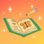Entomologist achievement