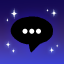Chatty achievement