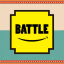 Battle-Happy