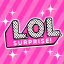 L.O.L. Surprise!