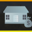 Real estate Magnate II