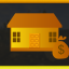 Real estate Magnate III