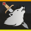 War Wolf