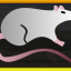 Rat-Catcher