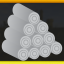 That's a lot of wood II