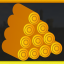 That's a lot of wood III
