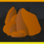 Sometimes there just aren't enough stones I