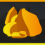 Sometimes there just aren't enough stones II