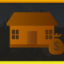 Real estate Magnate I