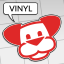 VINYL answer