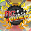 RC Racing Champion