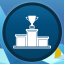 Pro Cup winner