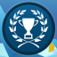 Semi Pro Cup winner