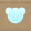 I'm Spider-Bear!
