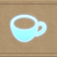 Who Ordered Coffee?