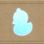 The Good, The Bad, and the Ugly Duckling
