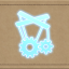 For Science!