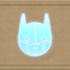 I'm Bat-Bear!
