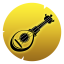 Music in the soul