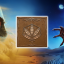 Lamb’s bread achievement