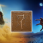 Been there, done death achievement