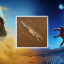 Peacemaker achievement