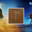 Pathfinder