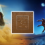 Cartographer
