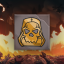 Did Someone Say Heresy?
