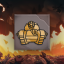 Tankbusta