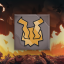 WAAAGH!