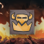 DIS IS MY WAAAGH! NOW!
