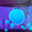 Baby Jelly
