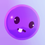 Novice Brawler