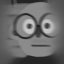 HAUNTED PHOTO