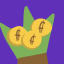 BIG SPENDER