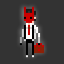 Mr. Devil