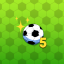 Lucky Striker