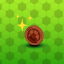 Short League