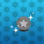 Medium League