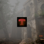 The Pin of Time