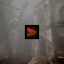 The Pin of Light