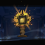 Energy Orb Master