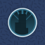 Midnight City Cleared