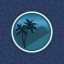 Sunrise Beach Cleared
