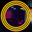 Wham Bam achievement