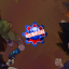 Robotnik, is that you?